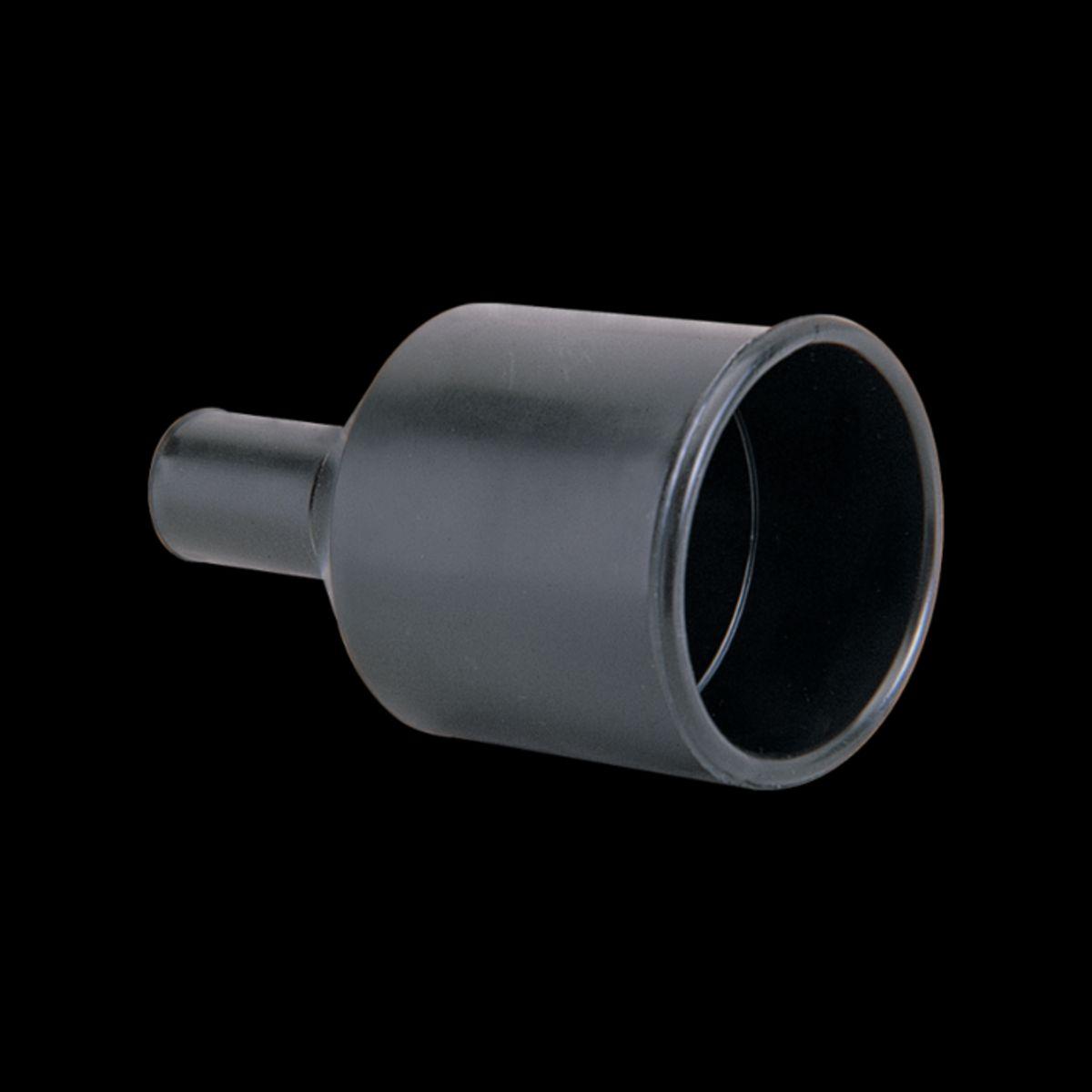 Cap for AGCO 1424253M1