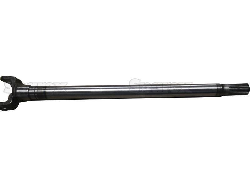 Axle Shaft for Ford New Holland