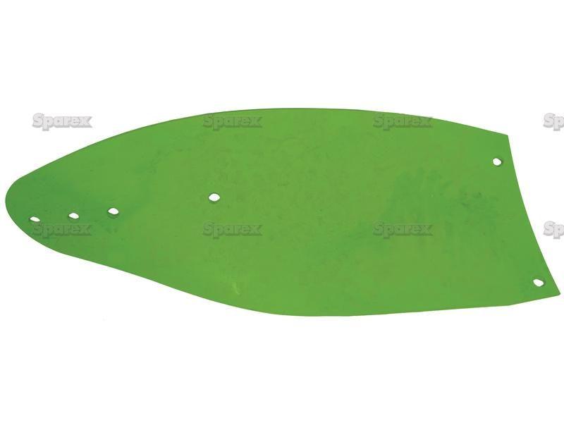 Mouldboard - RH, - (Dowdeswell) for Dowdeswell DDS