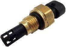 John Deere Temperature Sensor