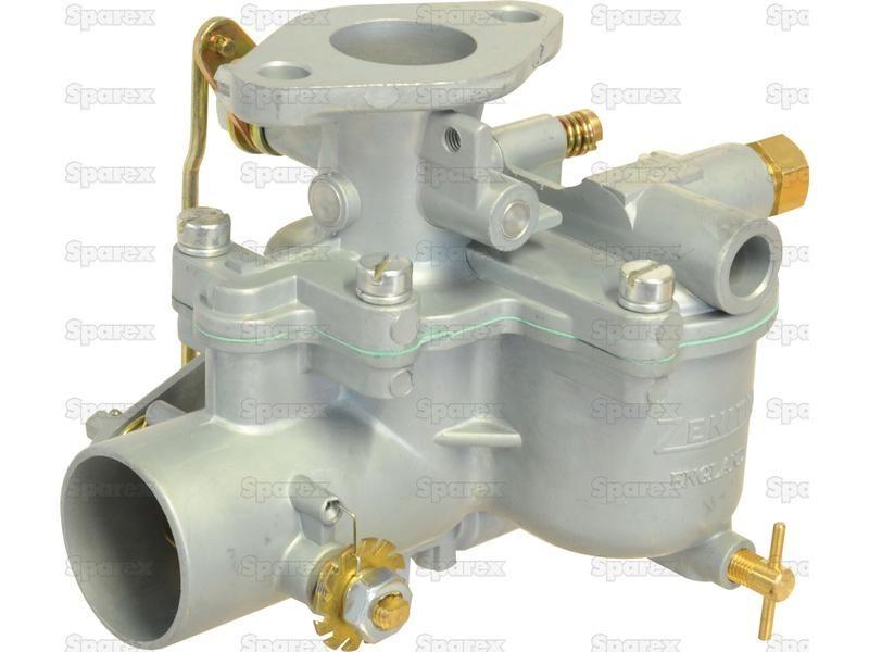 Carburettor for Massey Ferguson TED20 (TE20 Series)