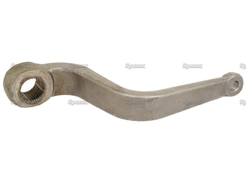 Drop Arm for Fiat 640 (Classic Models)