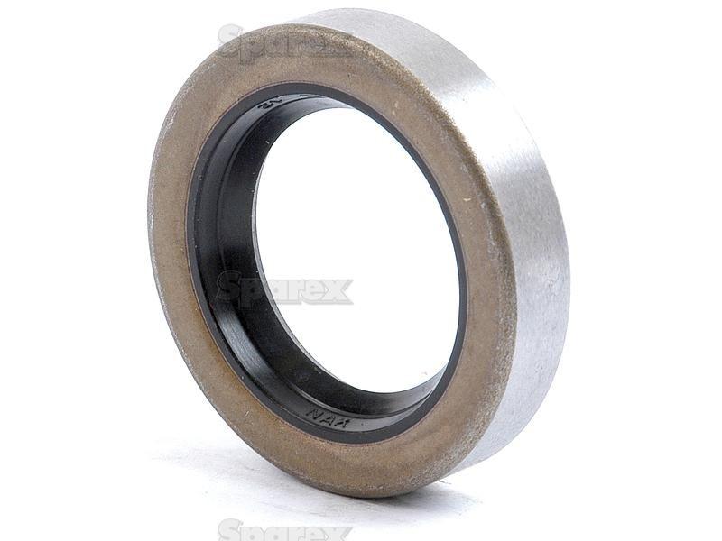 Metric Rotary Shaft Seal, 35 x 55 x 12mm for Allis Chalmers 5050