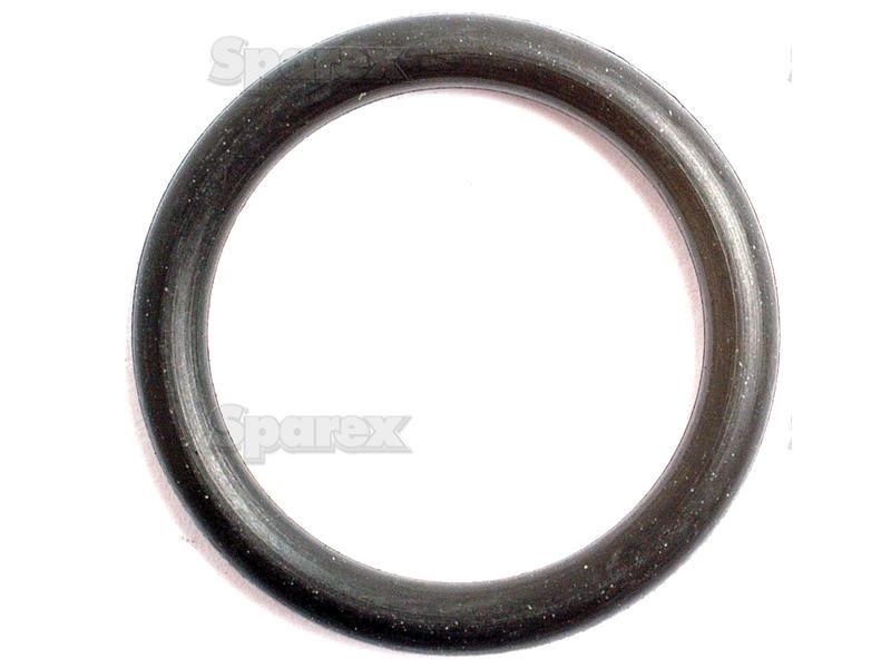 MASSEY FERGUSON SEEDING O RING (AGCO) 831497M1