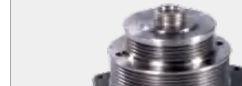 New Holland Water Pump 82847714