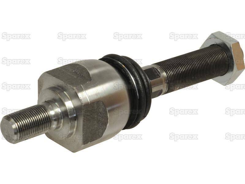 MASSEY FERGUSON Axial joint 3541413M1
