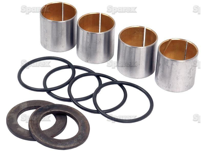 Spindle Repair Kit for David Brown 950 (900 Series)