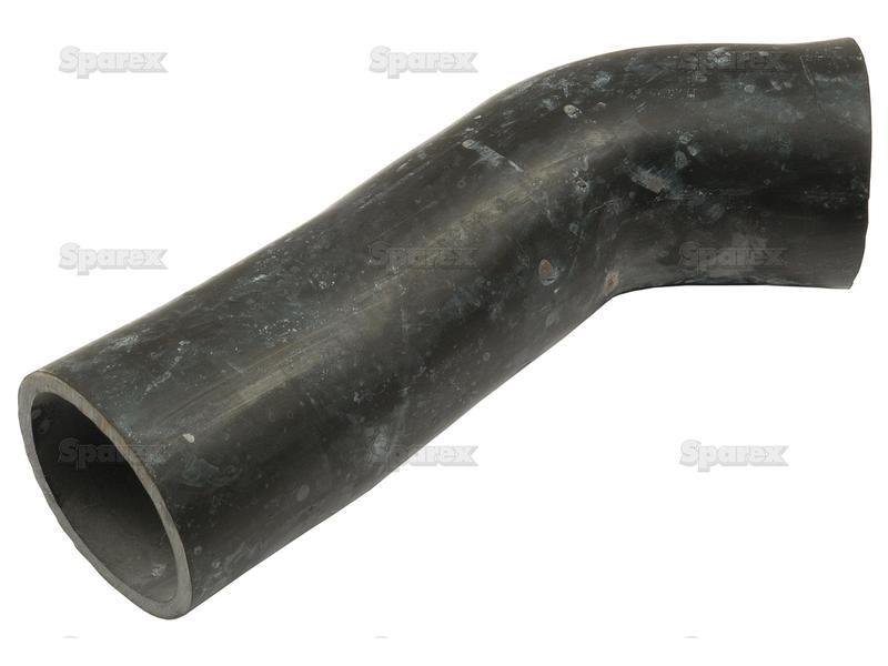 Air Cleaner Hose for Massey Ferguson 40 (Industrial Tractors)