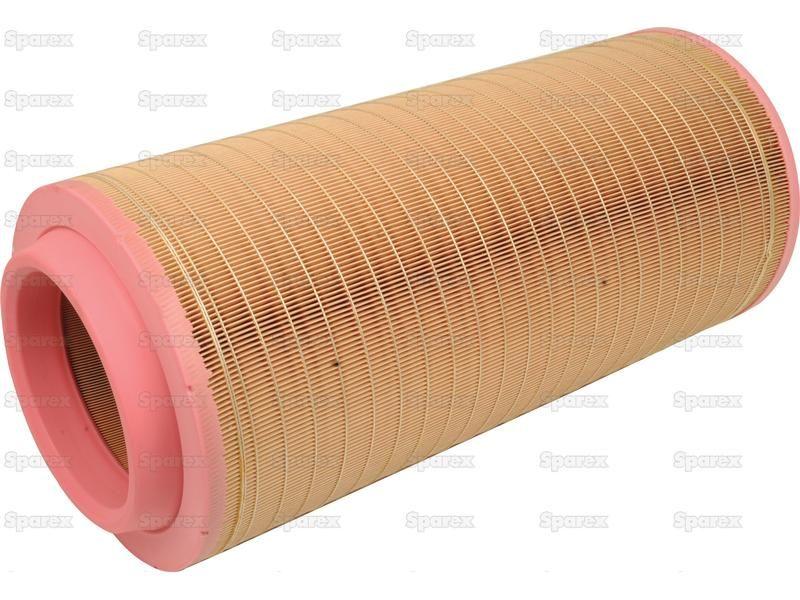 Air Filter - Outer - AF26399 for Valmet & Valtra S280 (S Series)