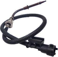 New Holland Exhaust Gas Temperature Sensor