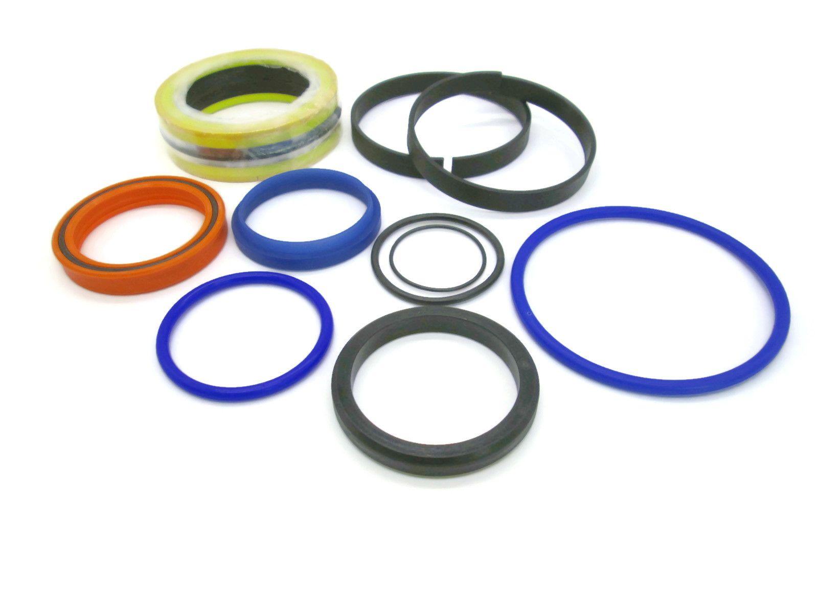 JCB Hydraulic Seal Kit Ref (991/00130)