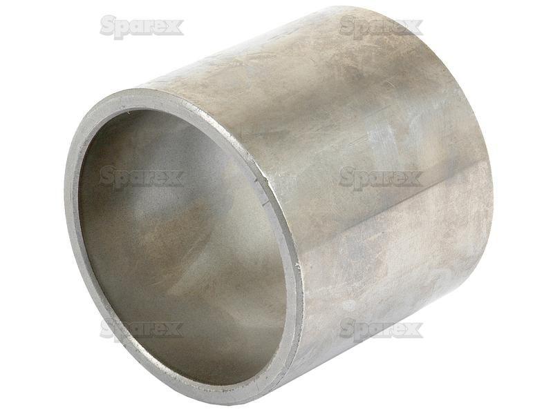 Bush for Ford New Holland 7610 (10 Series)