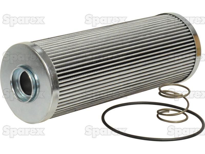 Hydraulic Filter - Element - HF35517 for Ford New Holland TS135A