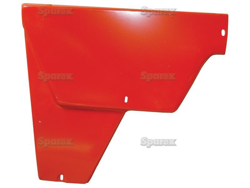 Side Panel RH for Massey Ferguson 165 (100 Series)