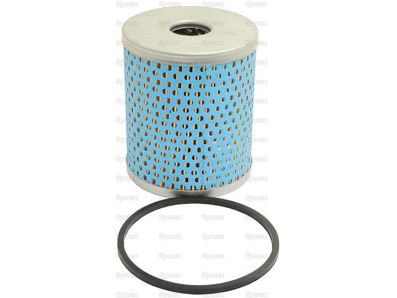 Fuel Filter - Element for Renault N71 (N Series)