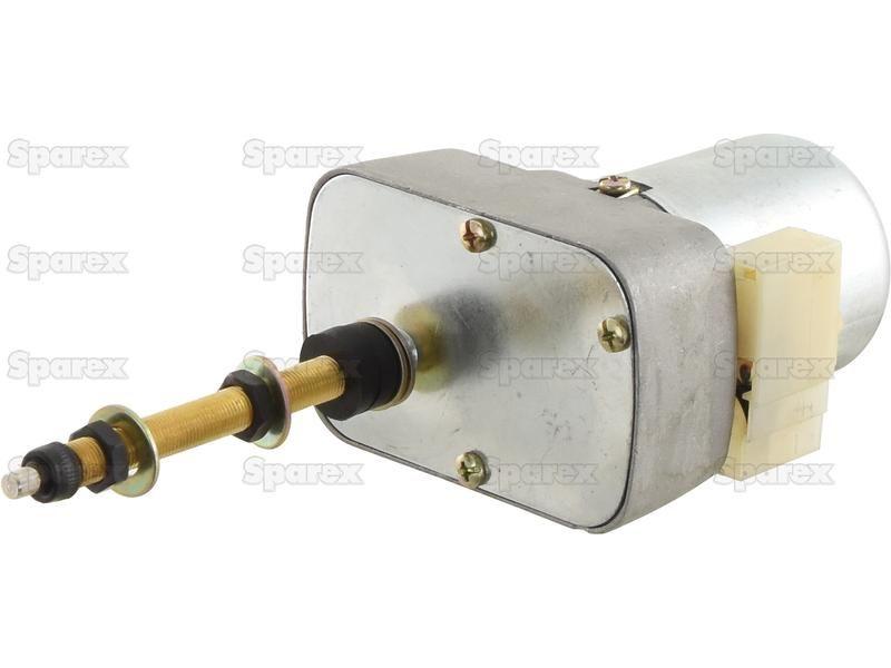 Wiper Motor 12V for Landini 6060 (60 Series)