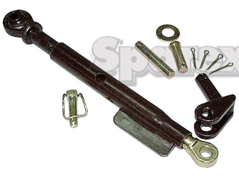 Stabiliser Bar Assembly for Ford New Holland TD90D