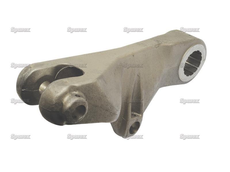 Hydraulic Lift Arm for Ford New Holland, John Deere, Challenger