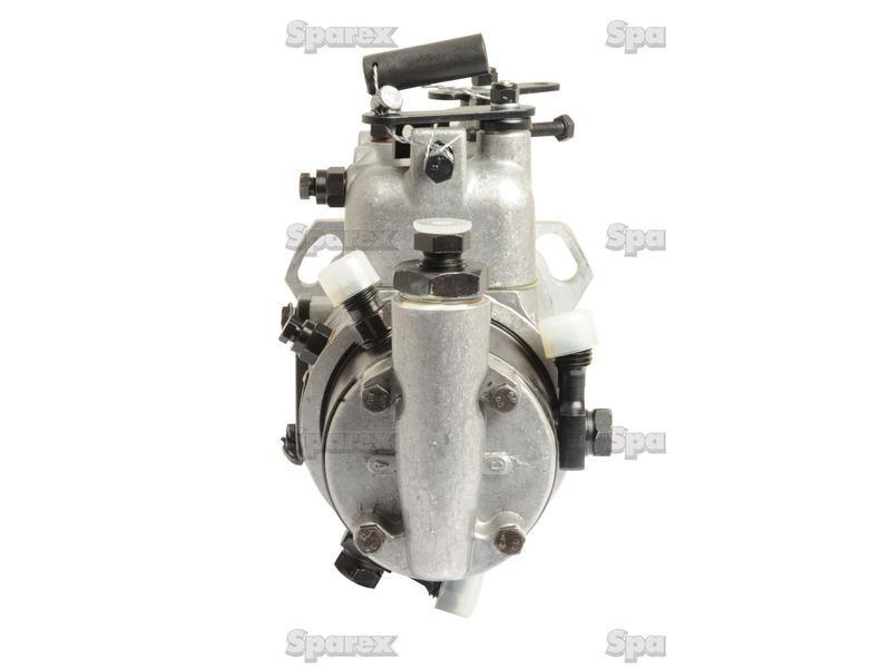 Fuel Injection Pump for Massey Ferguson 35 (Pre 100 Series (1947 - 65))