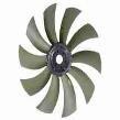Massey Ferguson Fan Blade