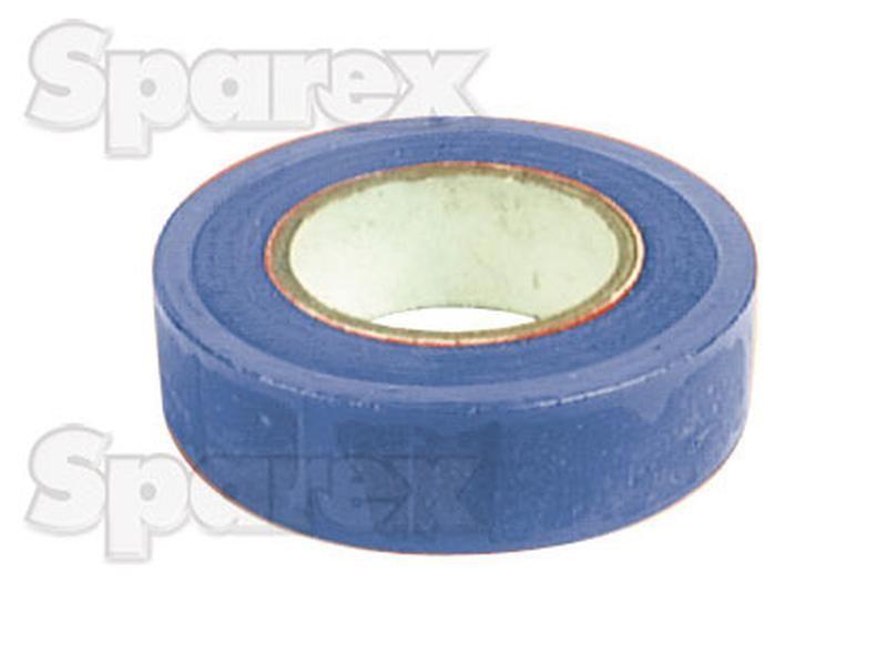 Insulation Tape, Width: 19mm x Length: 20m (Agripak 2 pcs.)