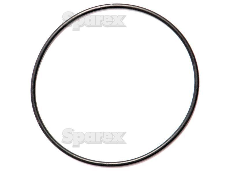 O Ring 1/16'' x 2'' (BS33) 70 Shore