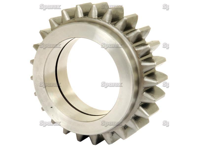 Transmission Gear for Fiat 80-90 (90 Series)