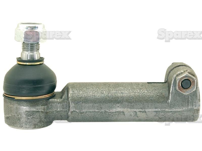 Track Rod, Length: 149mm for John Deere 930 (30 Series)