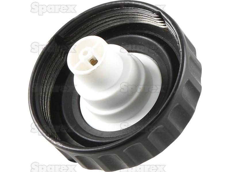 Fuel Cap for Fiat 90-90 (90 Series)