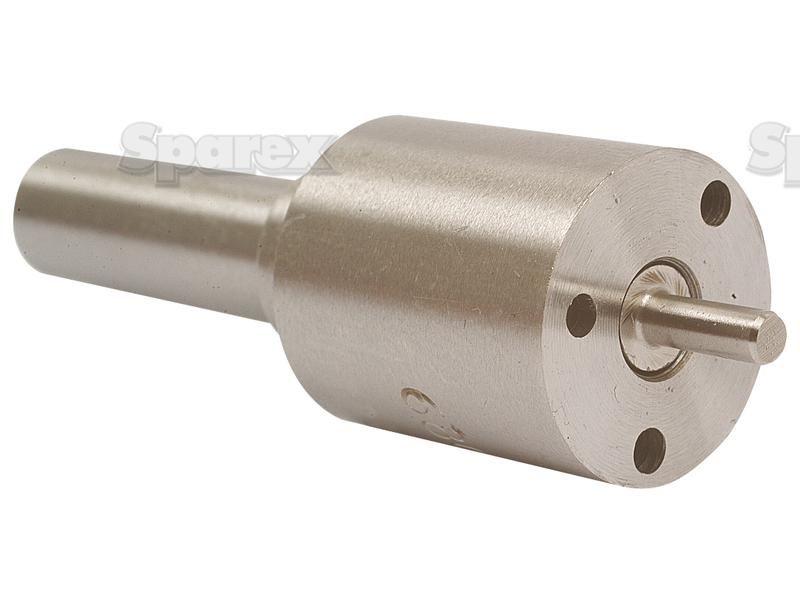 Fuel Injector Nozzle for Case IH 5250 (Maxxum Series)