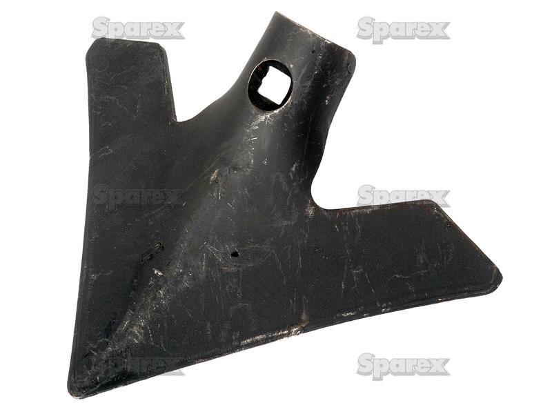 Sweep 200x4mm for Universal