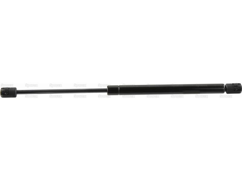 MASSEY FERGUSON TRACTOR GAS STRUT