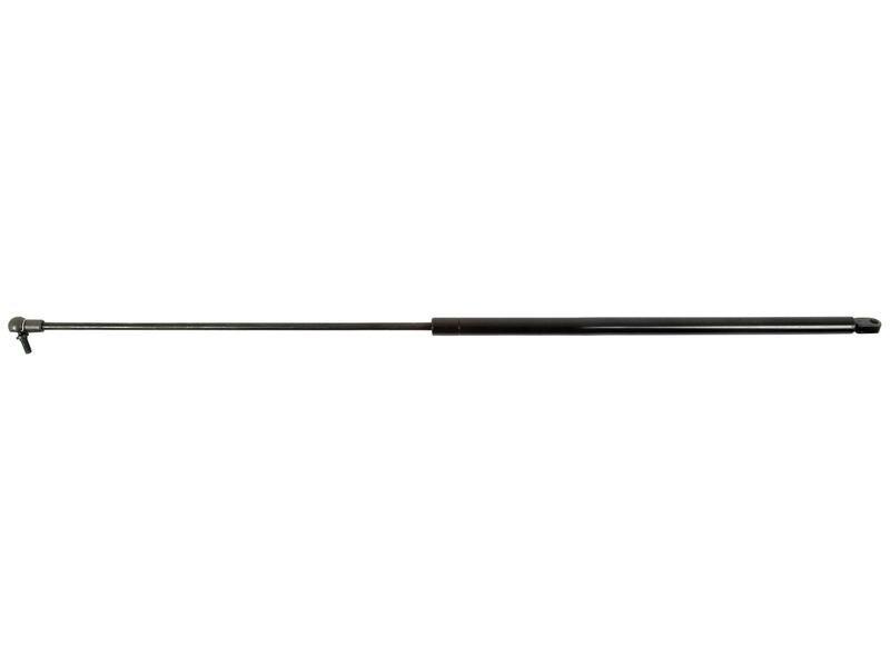 Gas Strut, Total length: 810mm  for John Deere (AL64477)