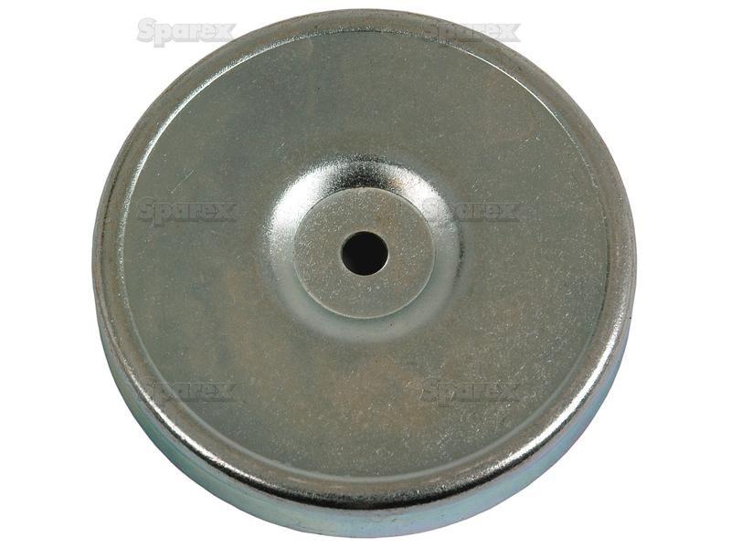 Magnetic Mount