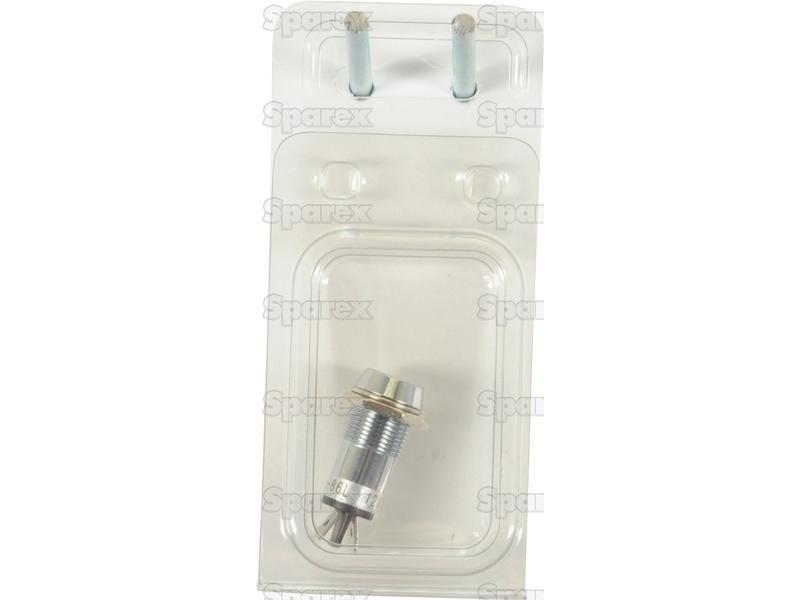 LED Panel and Dashboard Light (Agripak 1pc.)