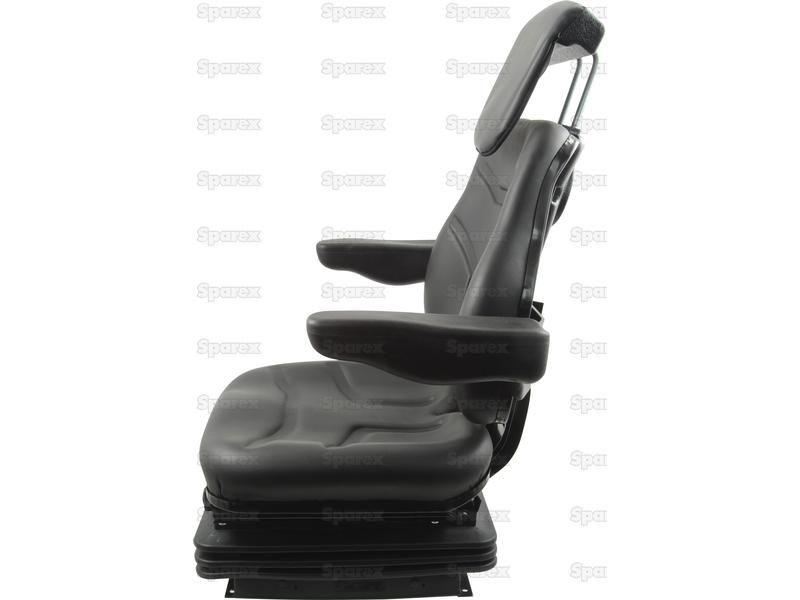Sparex Seat Assembly