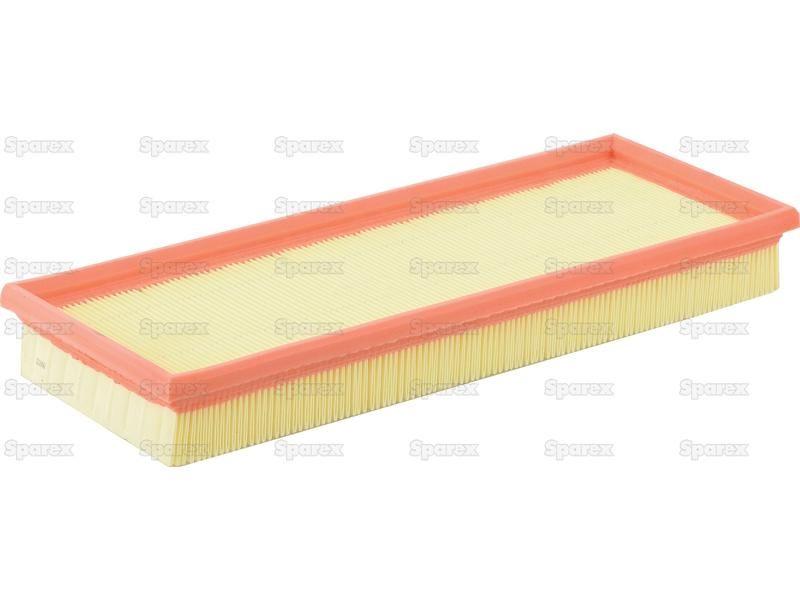 Cab Filter - for Case IH, Fleetguard, Wix Filters