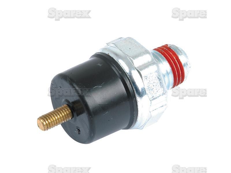 Oil Pressure Switch for Ford New Holland