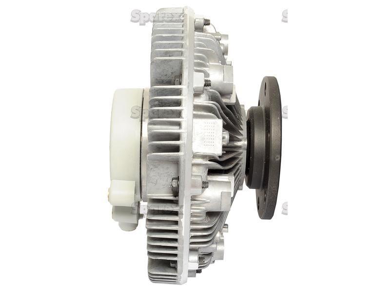 Viscous Fan Drive for Massey Ferguson 6499 (6400 Series)