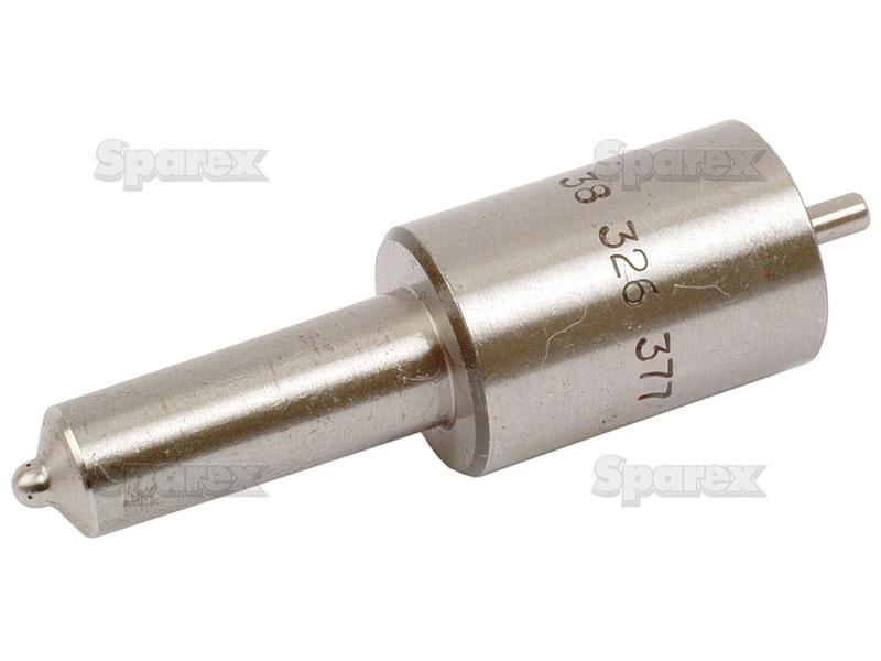 Fuel Injector Nozzle for Deutz-Fahr DX4.30 (DX4 Series)