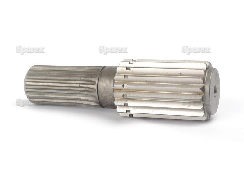 Final Drive Shaft for Case IH 895XL
