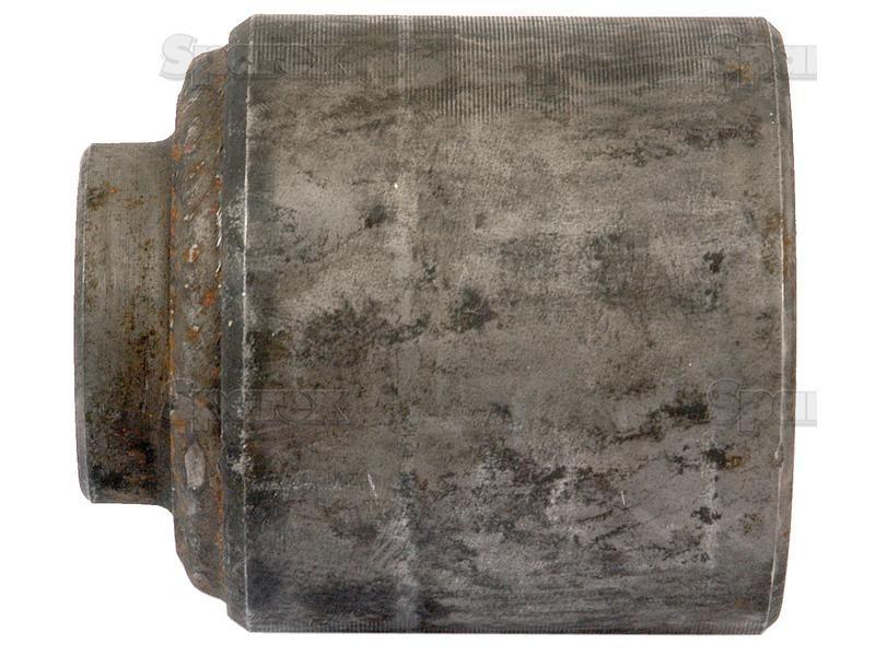 Coupling for David Brown 995 (900 Series)