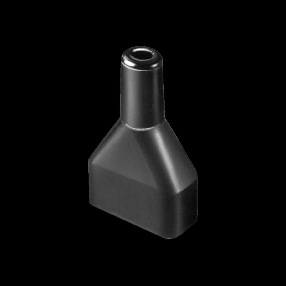 Protection Cap for AGCO 046875T1