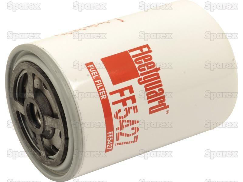 Fuel Filter - Spin On - FF5427 for John Deere 950C