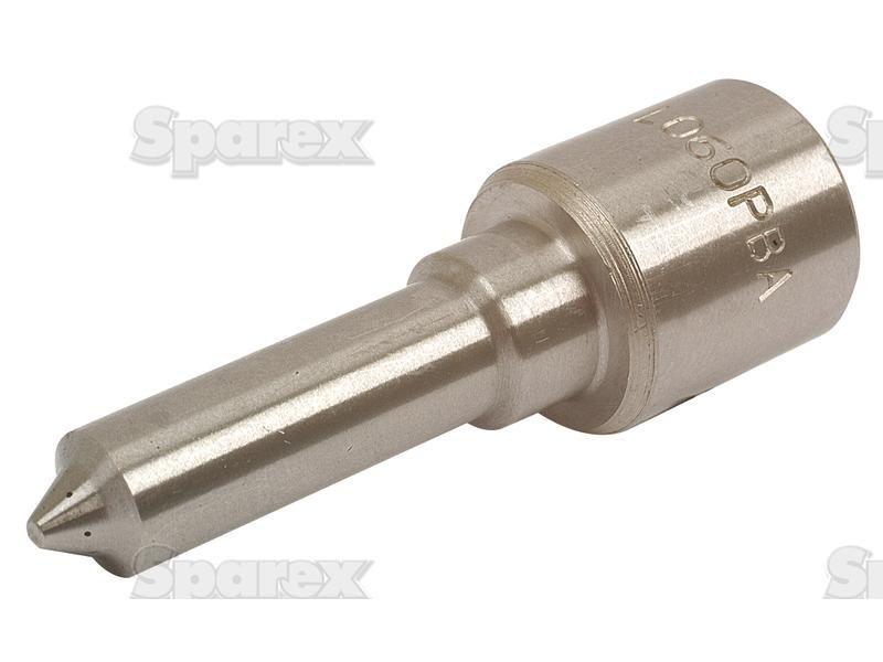 Fuel Injector Nozzle for Massey Ferguson 6245 (6200 Series)