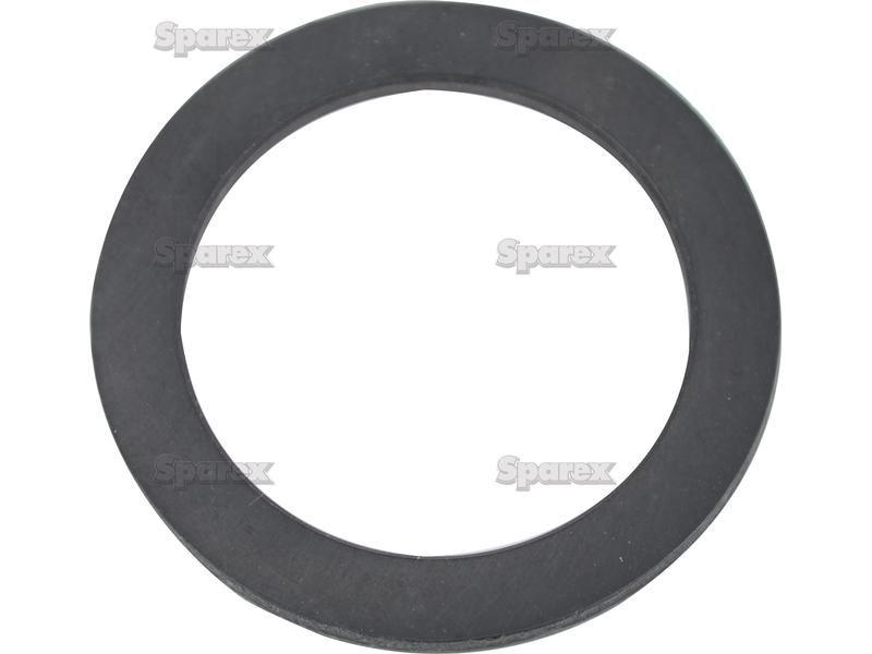 Washer for Steyr 4085 KOMPAKT