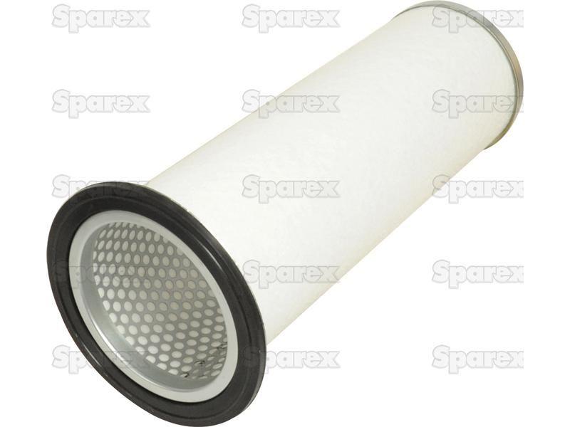 Air Filter - Inner for Ford New Holland TV145