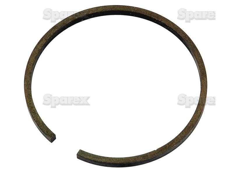 I.P.T.O. Clutch Pack Ring for Ford New Holland 7600 (100 Series)