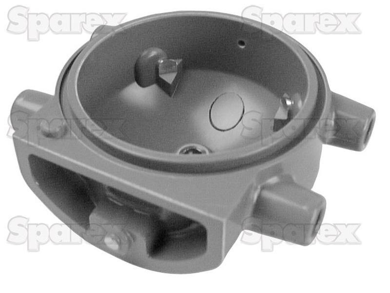 Distributor Cap for Ford New Holland