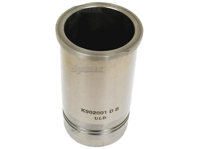 Piston Liner (Finished) for David Brown 950 (900 Series)
